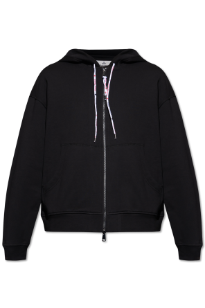 ★DIESEL★ S Max Megobal D Hood Olive Night A113040GYCJ51F A Diesel - S-Macs-Hood-Megoval-D Hoodie | HBX - Globally